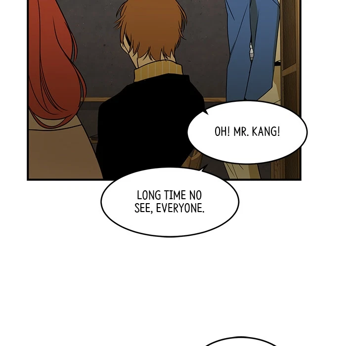 Chapter 52, page 53