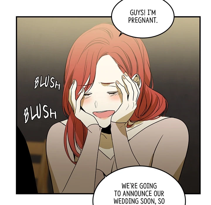 Chapter 52, page 54