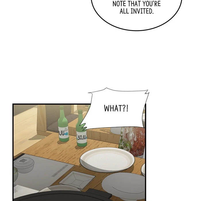 Chapter 52, page 55