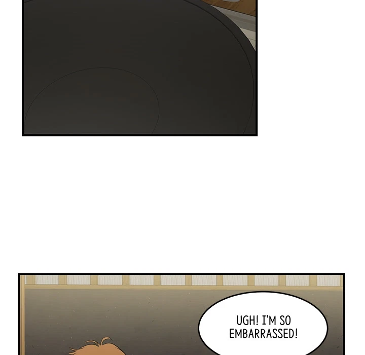 Chapter 52, page 56