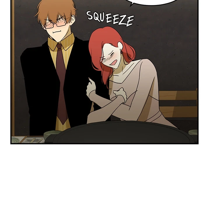 Chapter 52, page 57