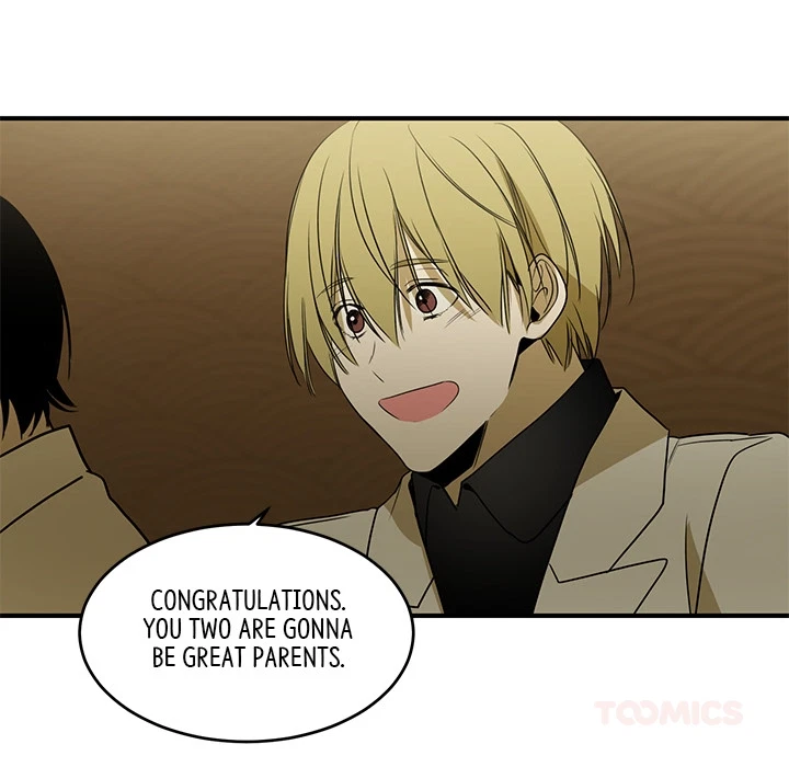 Chapter 52, page 58