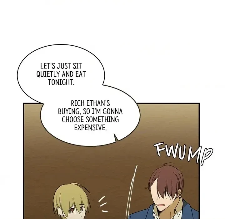 Chapter 52, page 59