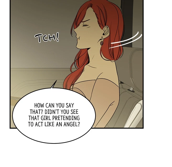 Chapter 52, page 6