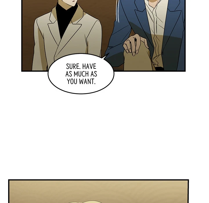Chapter 52, page 60