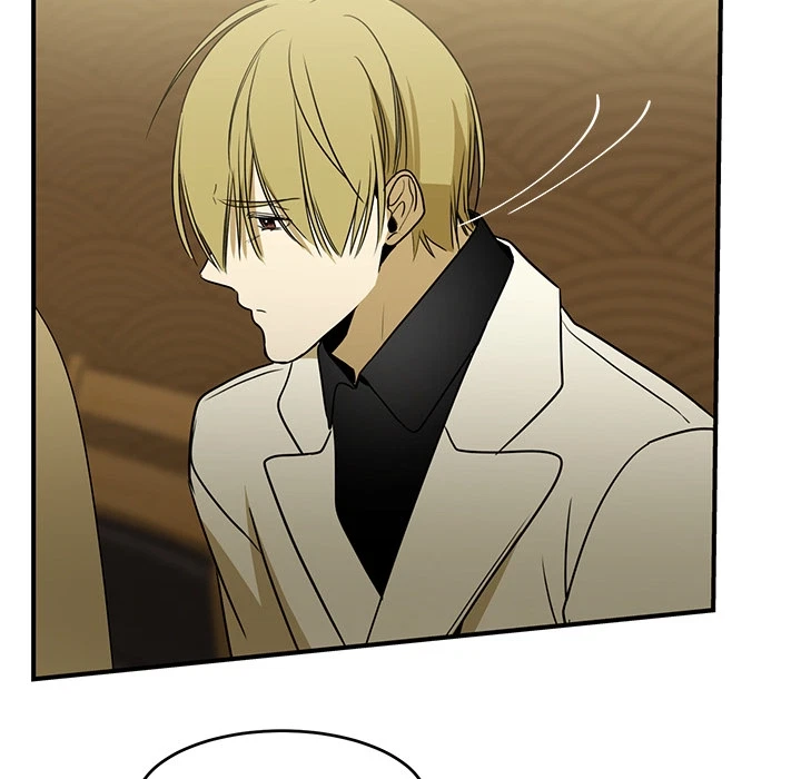 Chapter 52, page 61