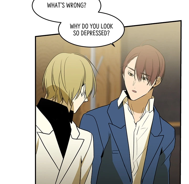 Chapter 52, page 62