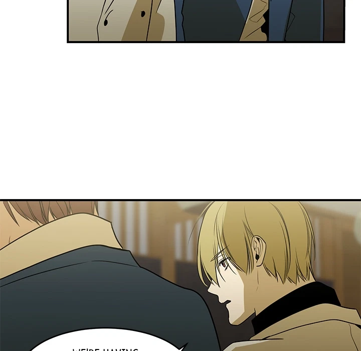 Chapter 52, page 63