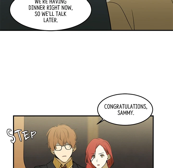 Chapter 52, page 64