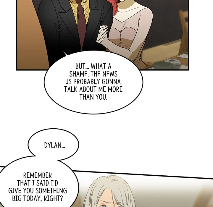 Chapter 52, page 65
