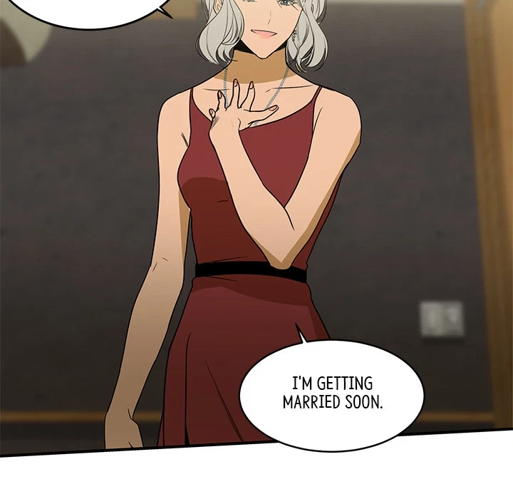 Chapter 52, page 66