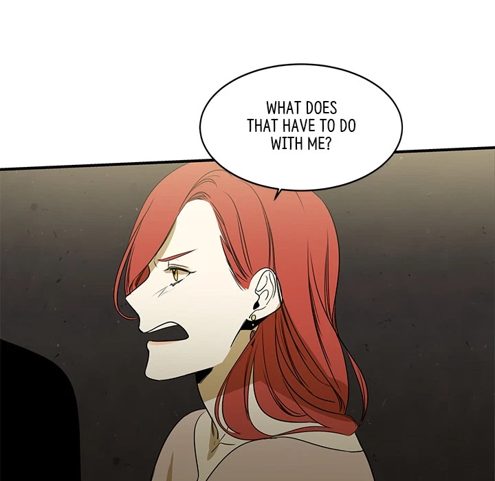 Chapter 52, page 67