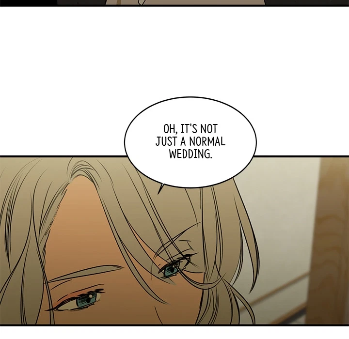 Chapter 52, page 68