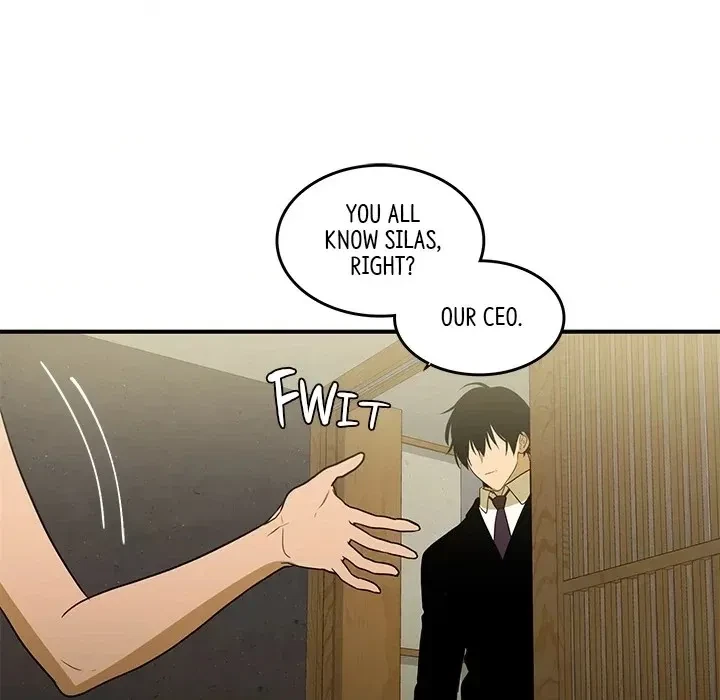 Chapter 52, page 69