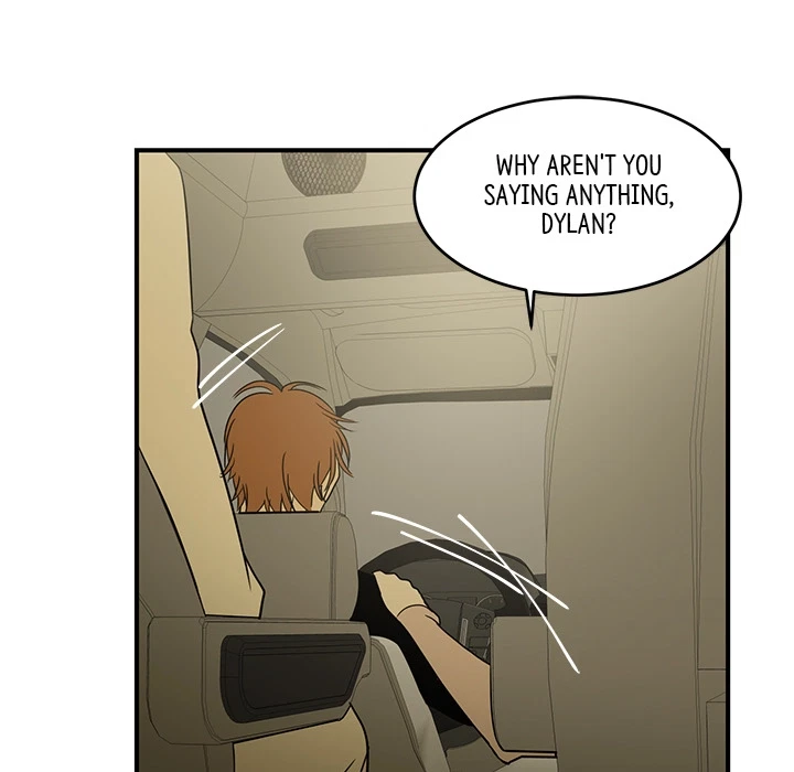 Chapter 52, page 7