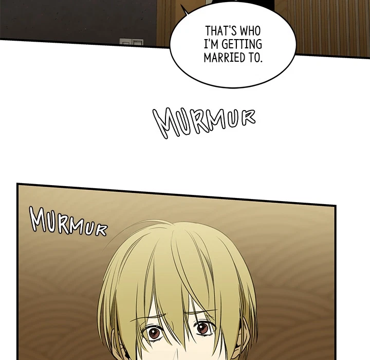 Chapter 52, page 70