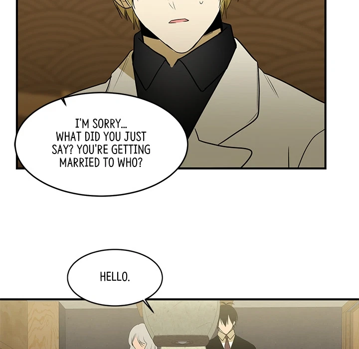 Chapter 52, page 71