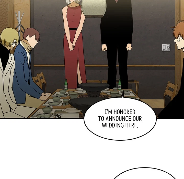 Chapter 52, page 72
