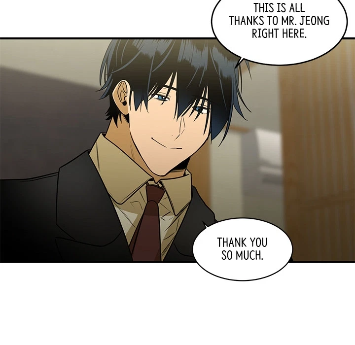 Chapter 52, page 73