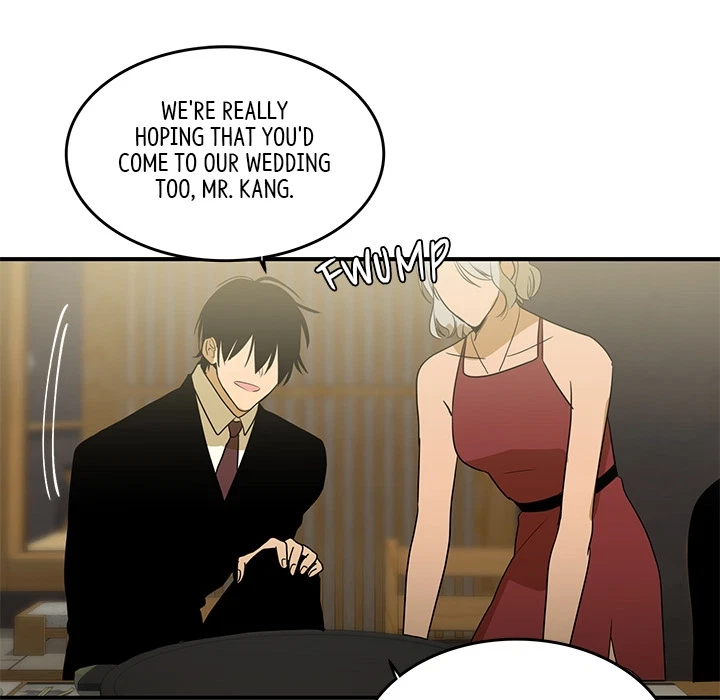 Chapter 52, page 74