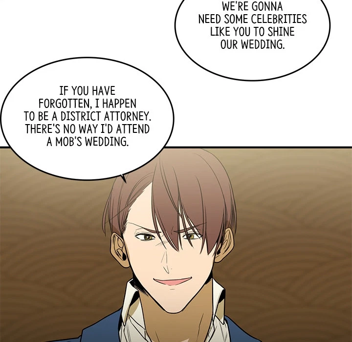 Chapter 52, page 75