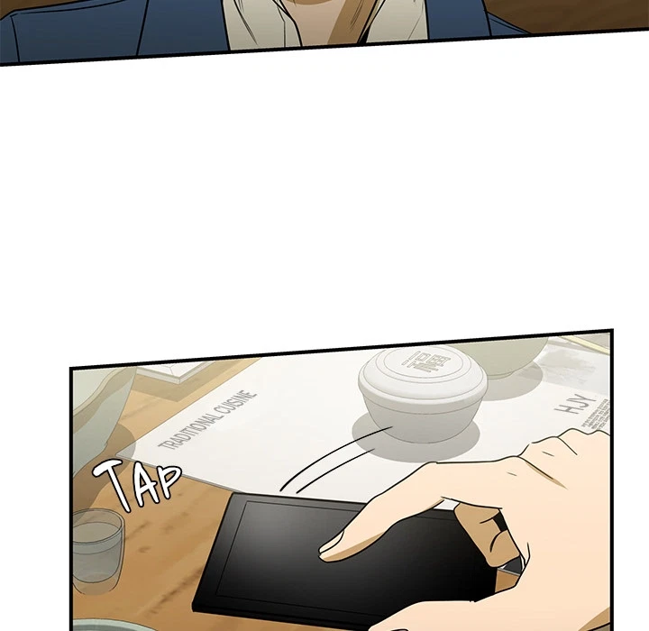 Chapter 52, page 76