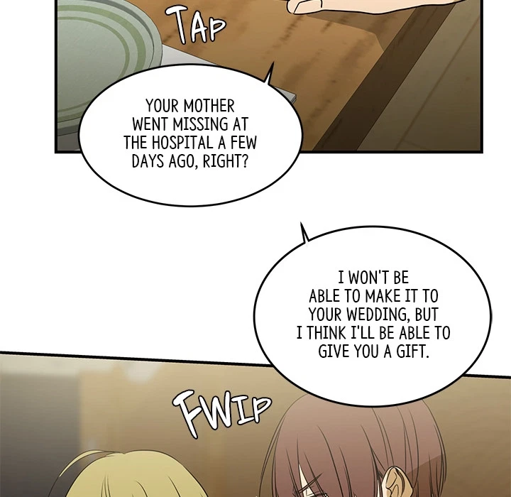 Chapter 52, page 77
