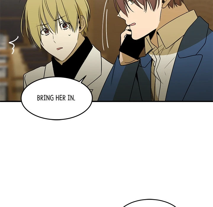 Chapter 52, page 78