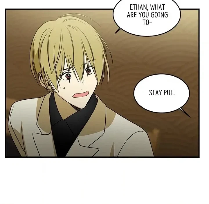 Chapter 52, page 79