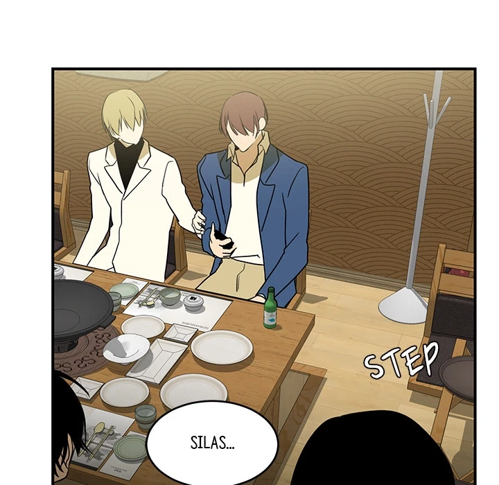 Chapter 52, page 80