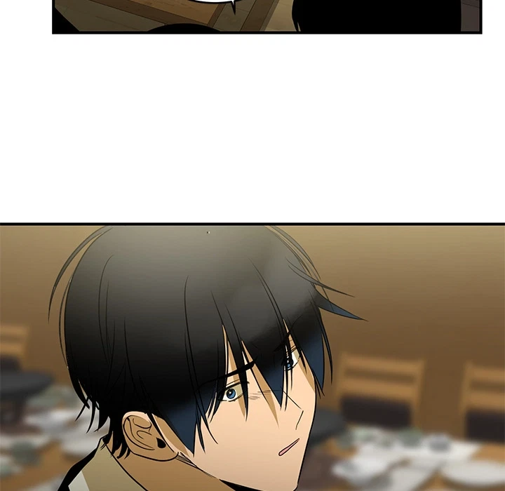 Chapter 52, page 81