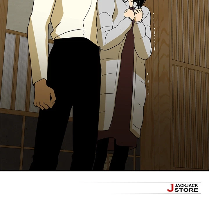Chapter 52, page 83