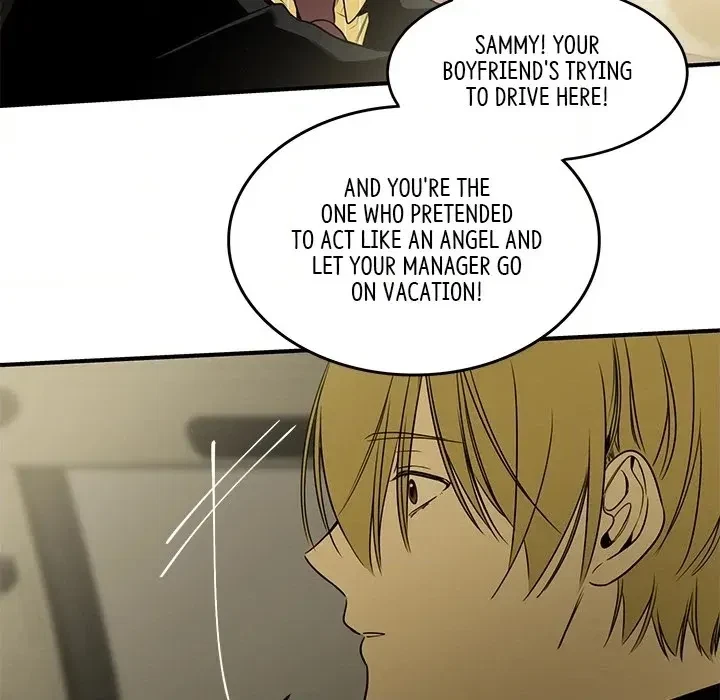 Chapter 52, page 9