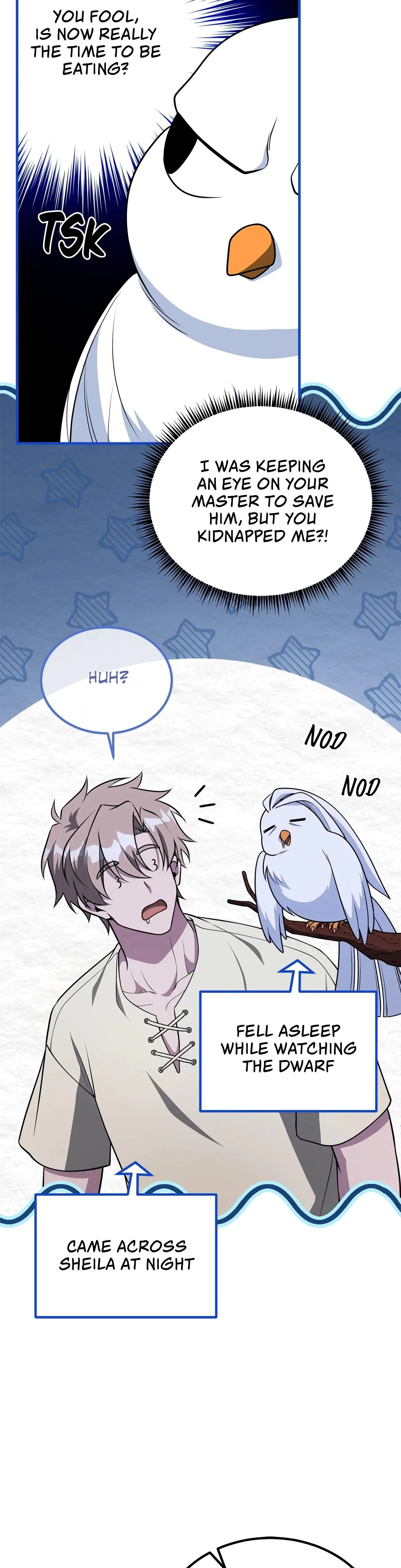 Chapter 27, page 12