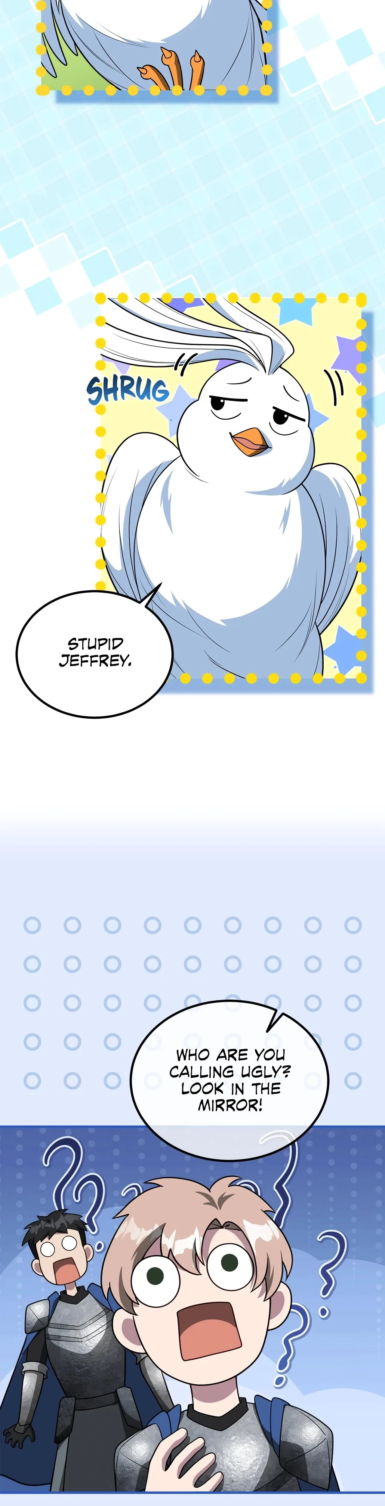 Chapter 27, page 16