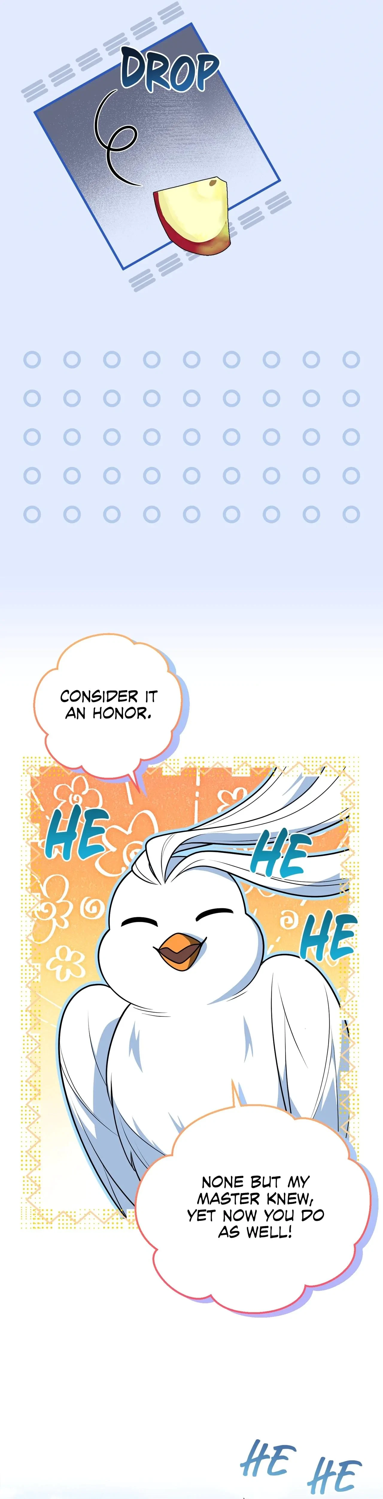 Chapter 27, page 17