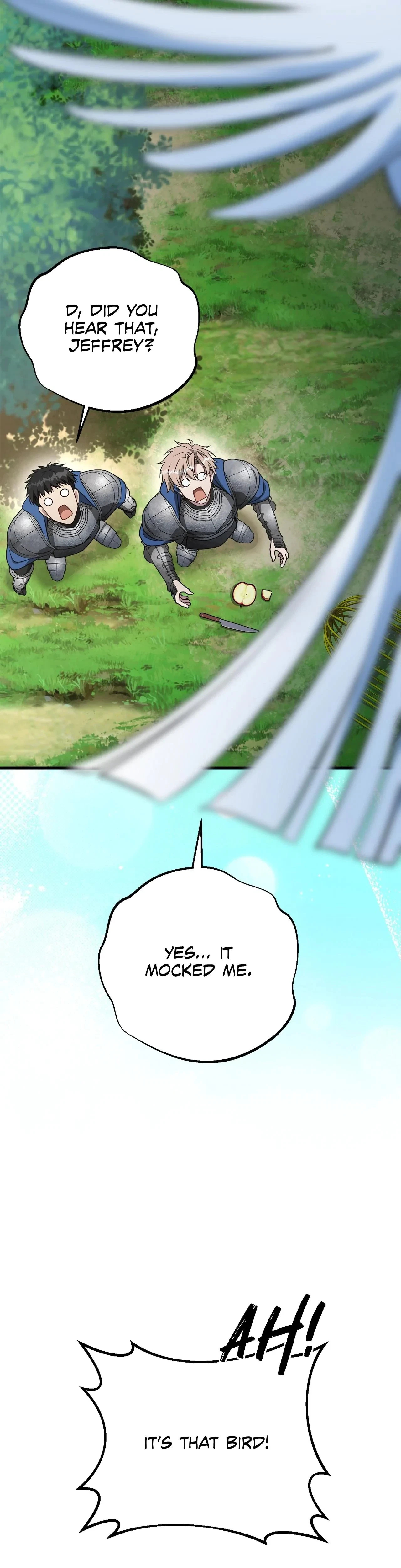 Chapter 27, page 19