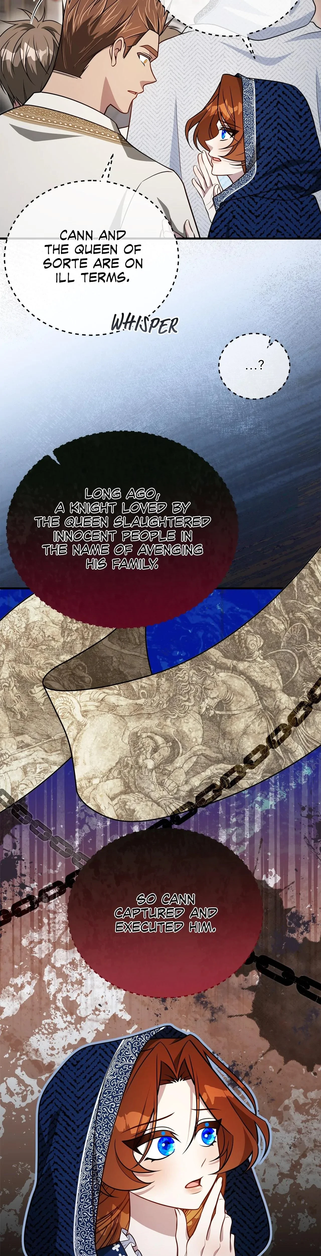 Chapter 27, page 2