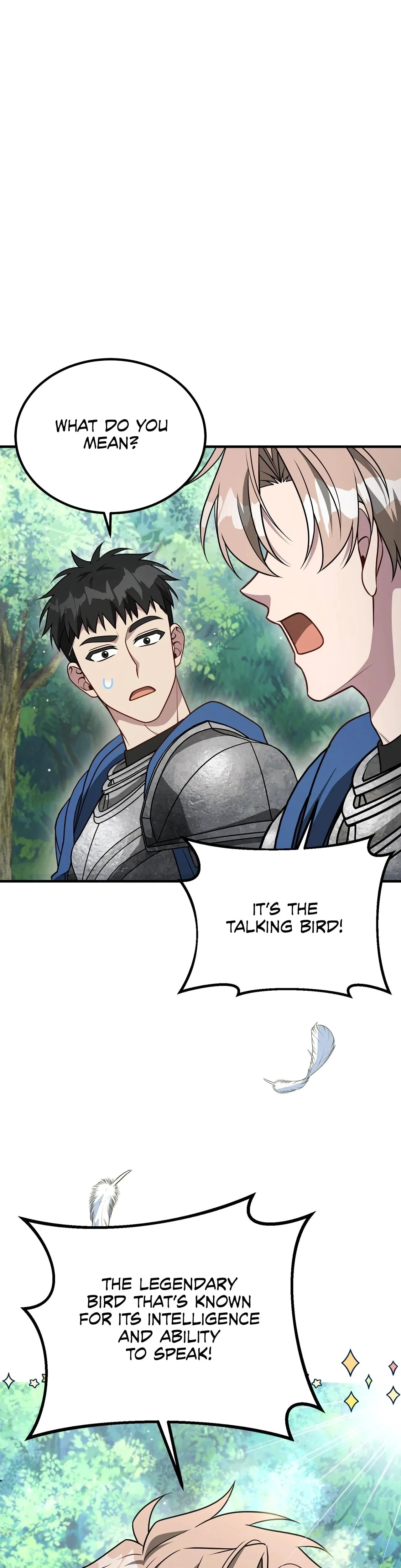 Chapter 27, page 20