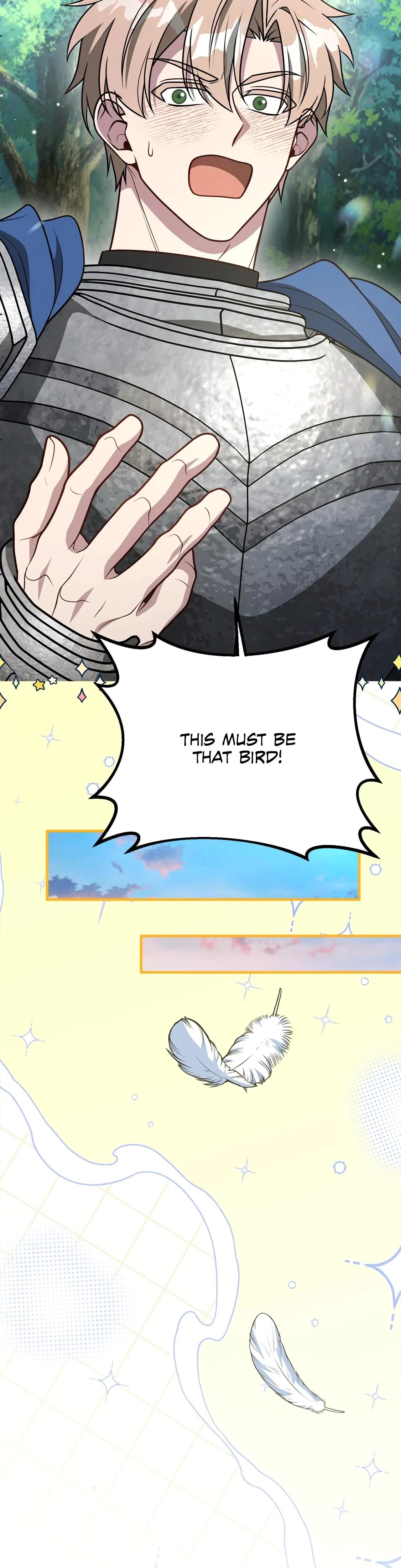 Chapter 27, page 21