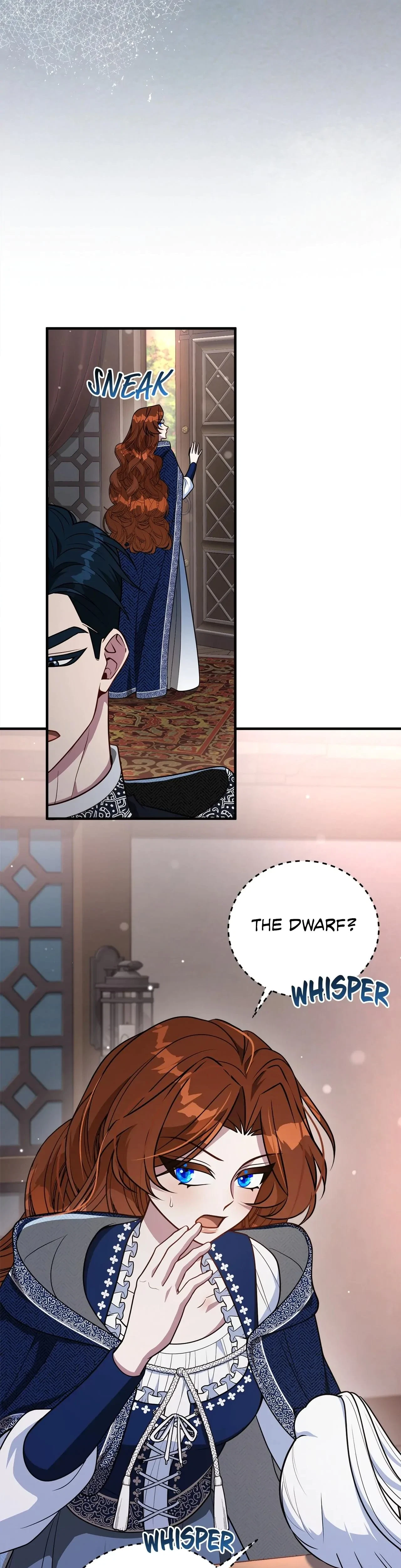 Chapter 27, page 23