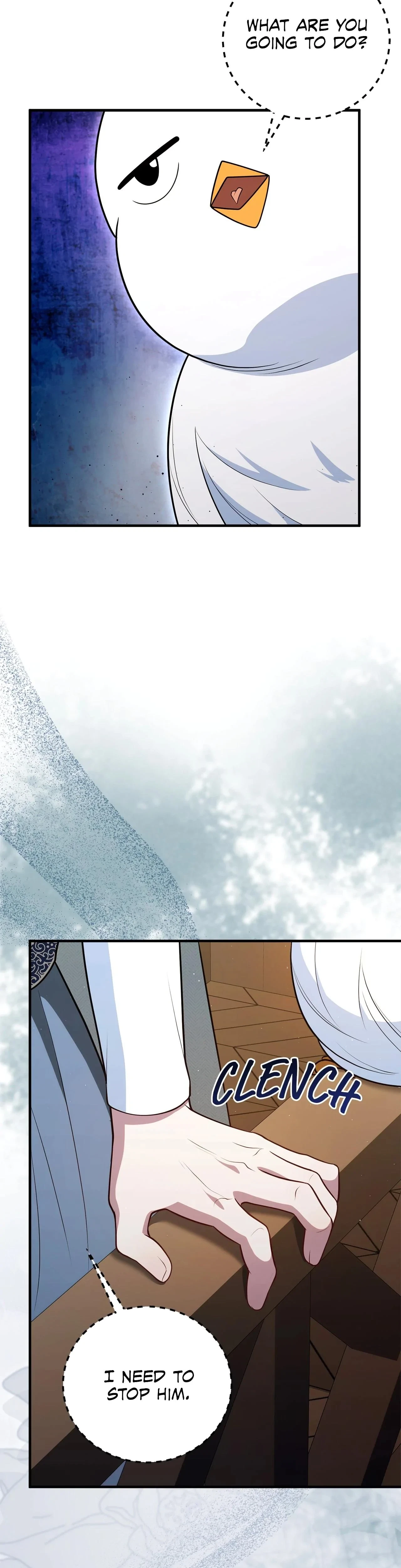 Chapter 27, page 25