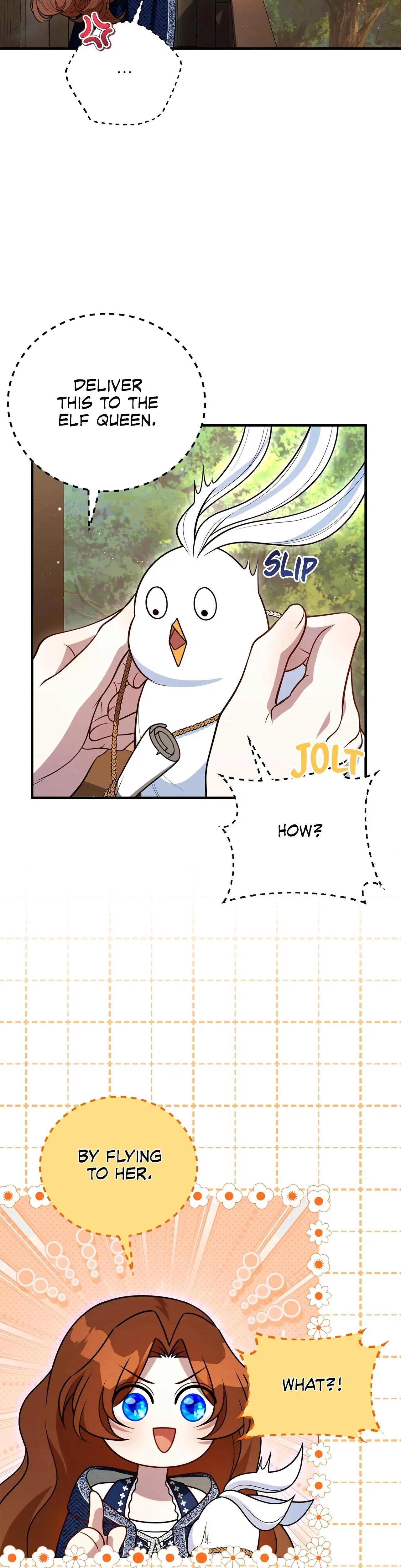 Chapter 27, page 27