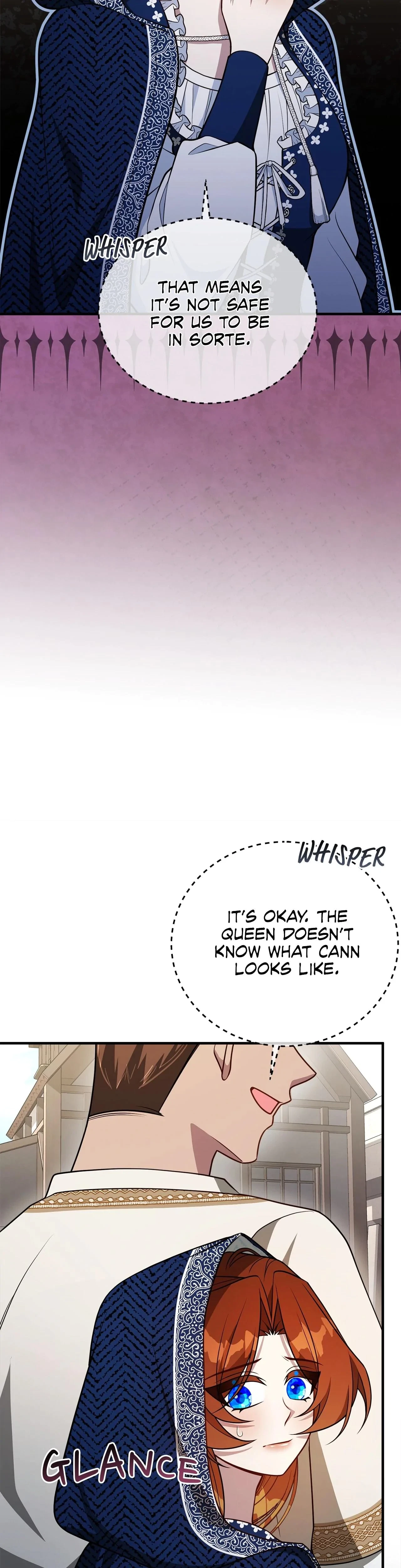Chapter 27, page 3
