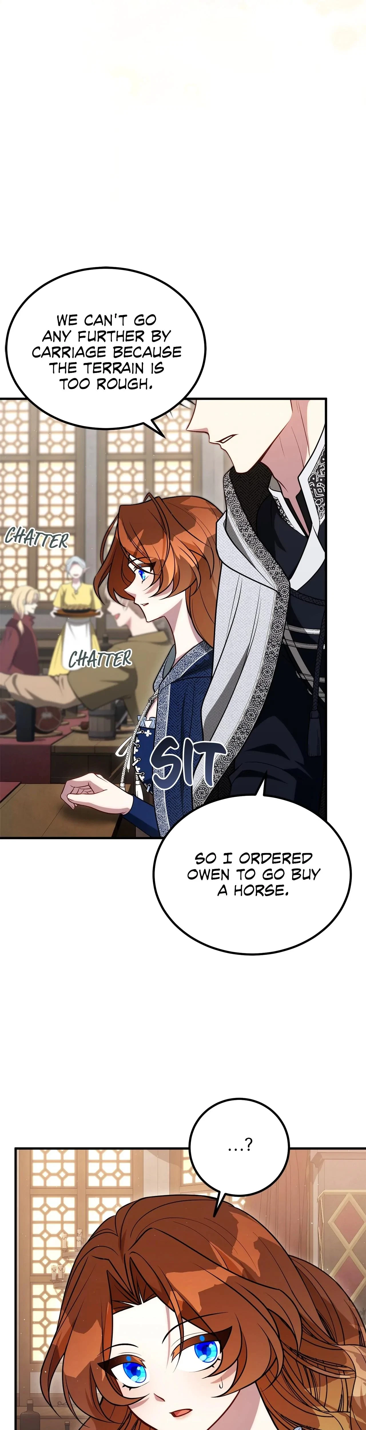Chapter 27, page 32