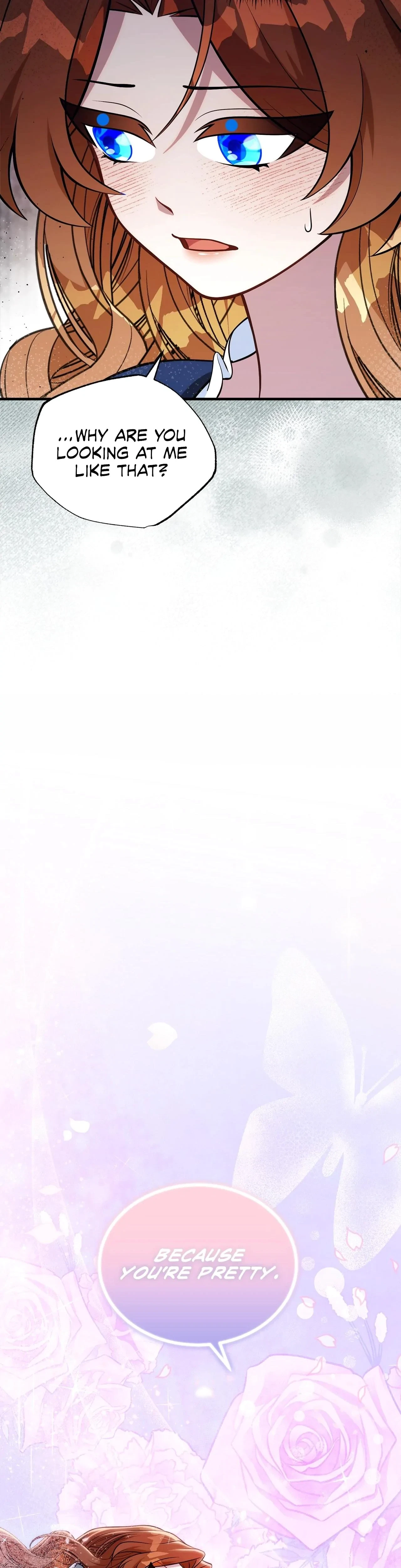 Chapter 27, page 34