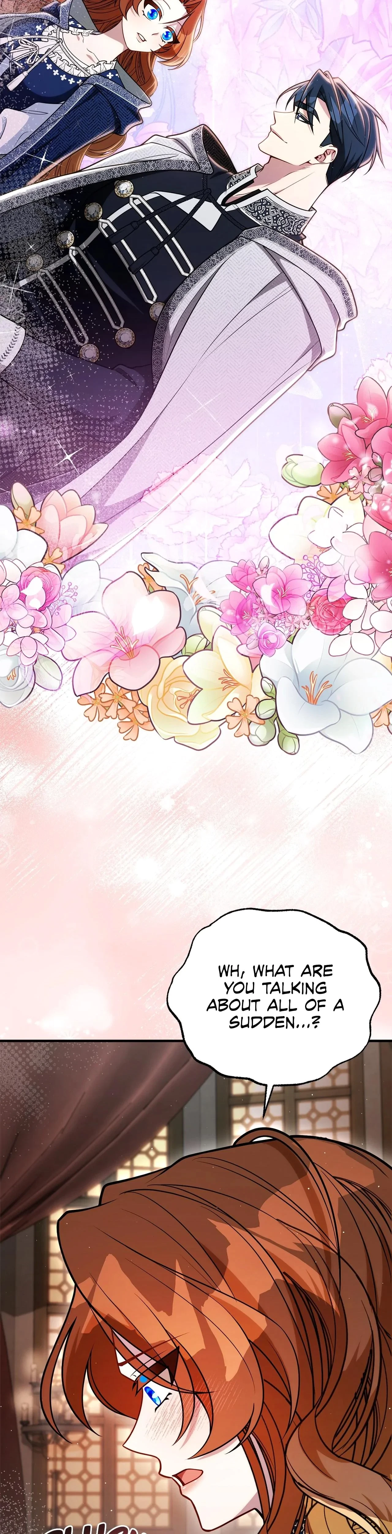 Chapter 27, page 35