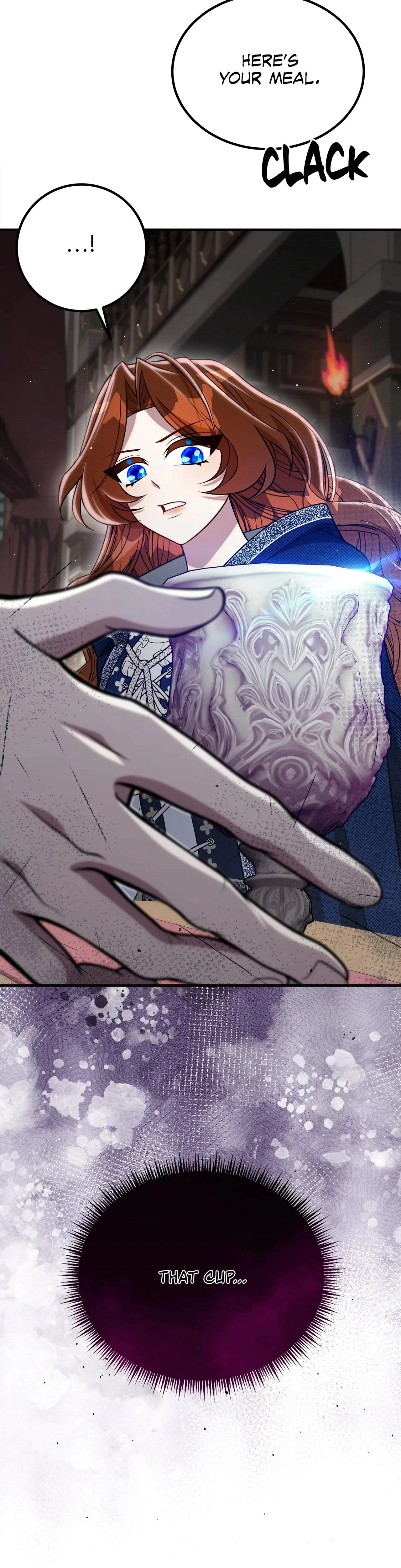 Chapter 27, page 38