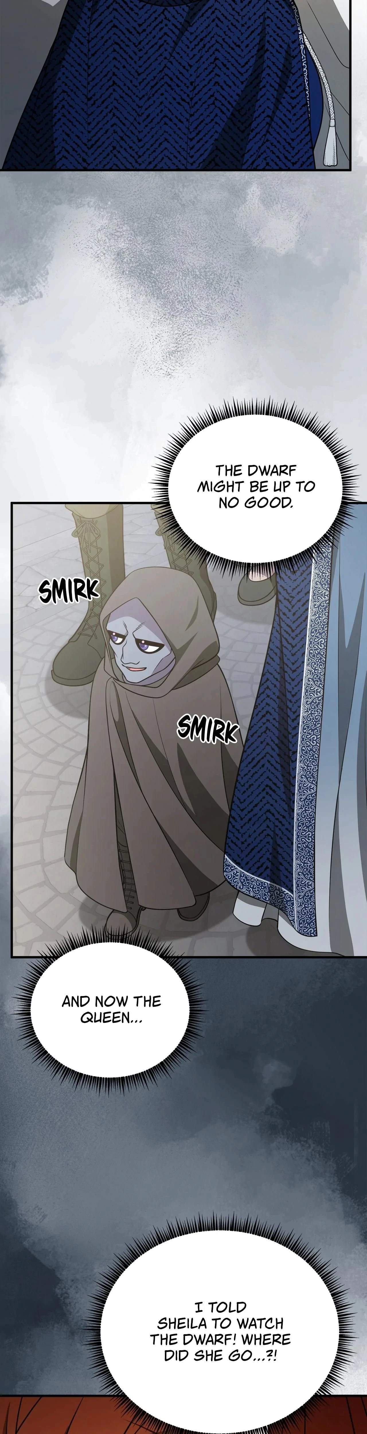 Chapter 27, page 4