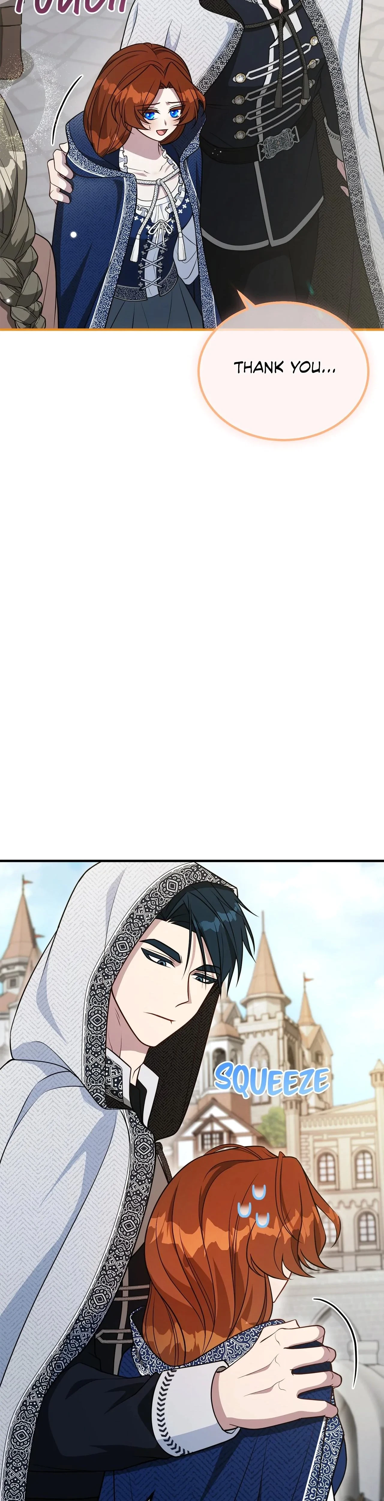 Chapter 27, page 9